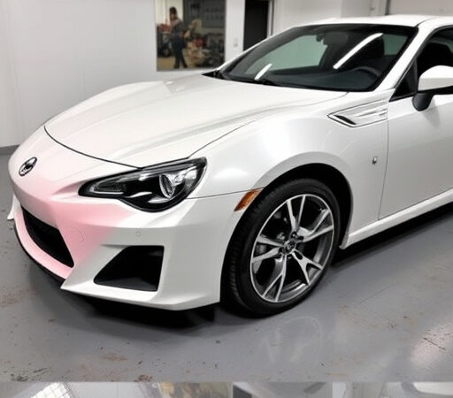 car-refinishing-640x480-25144256.jpeg
