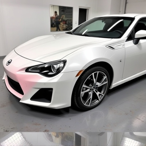car-refinishing-640x480-25144256.jpeg