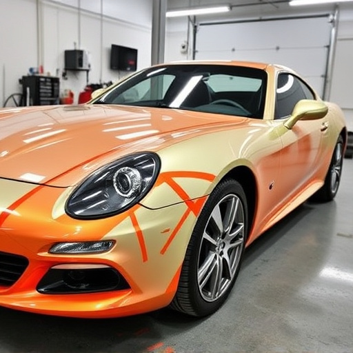 car-refinishing-640x480-25327852.jpeg