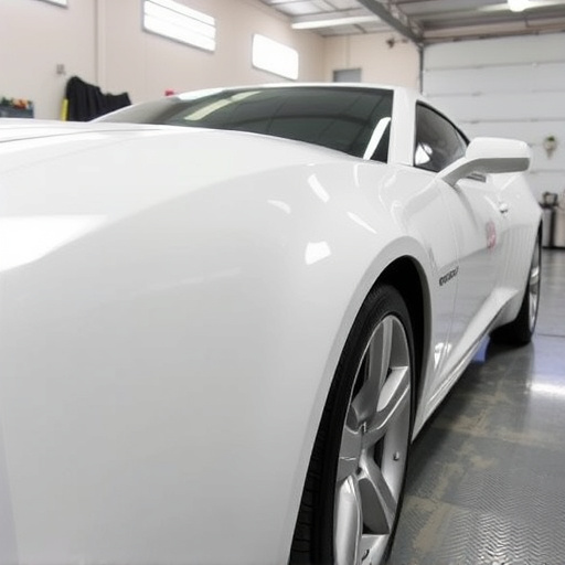 car-refinishing-640x480-25750861.jpeg