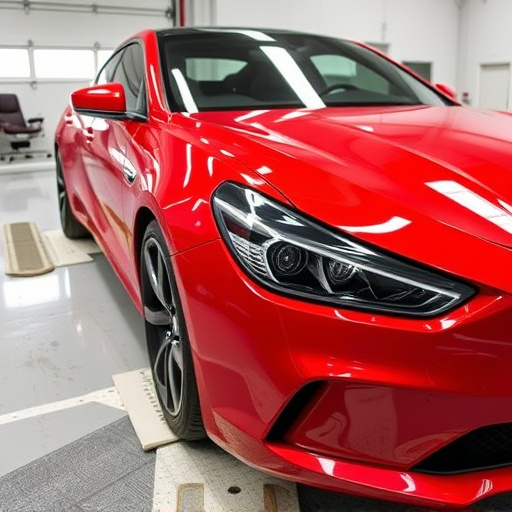 car-refinishing-640x480-25909378.jpeg