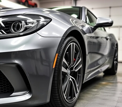 car-refinishing-640x480-26078808.jpeg