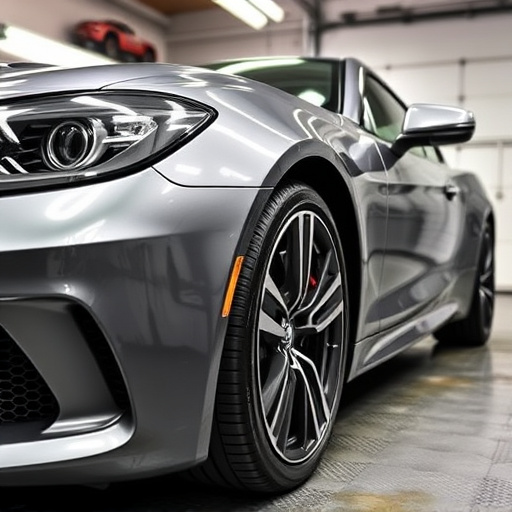 car-refinishing-640x480-26078808.jpeg