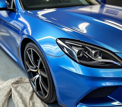 car-refinishing-640x480-26171675.jpeg