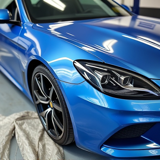 car-refinishing-640x480-26171675.jpeg