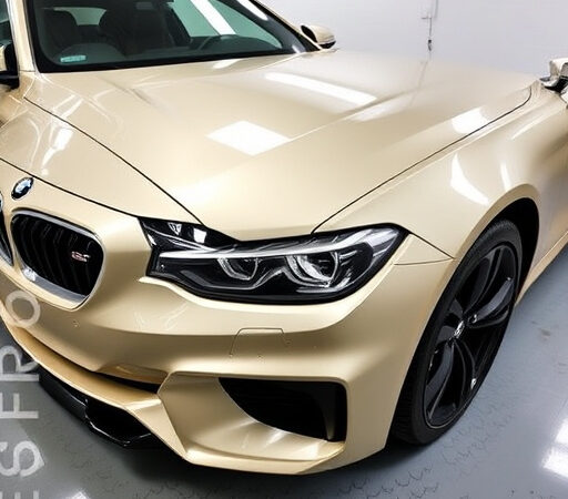 car-refinishing-640x480-26246392.jpeg