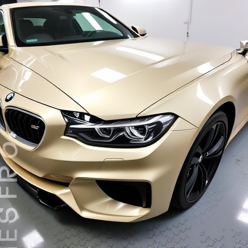 car-refinishing-640x480-26246392.jpeg