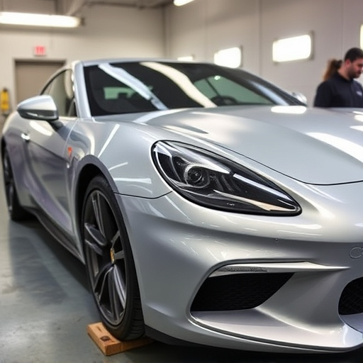 car-refinishing-640x480-26395687.jpeg