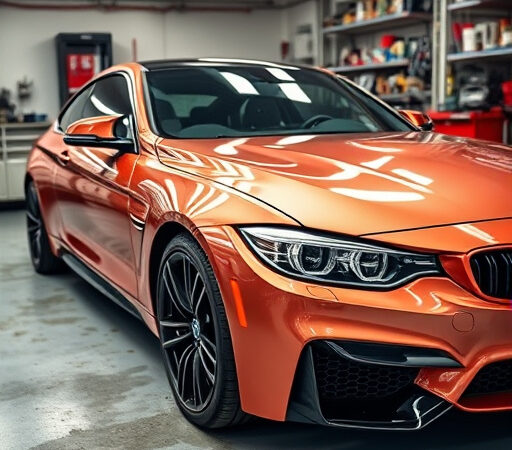 car-refinishing-640x480-26428027.jpeg