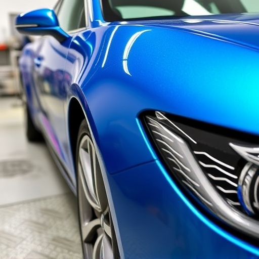 car-refinishing-640x480-26624348.jpeg