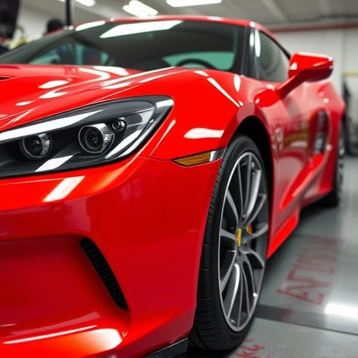 car-refinishing-640x480-26766195.jpeg