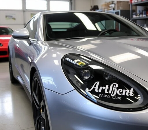 car-refinishing-640x480-26828291.jpeg