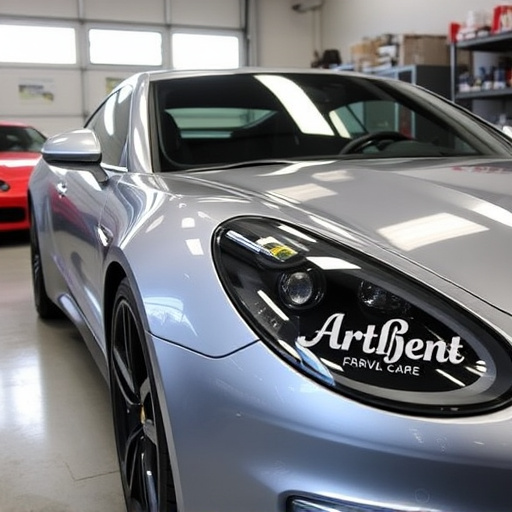 car-refinishing-640x480-26828291.jpeg