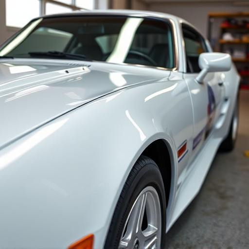 car-refinishing-640x480-27182286.jpeg