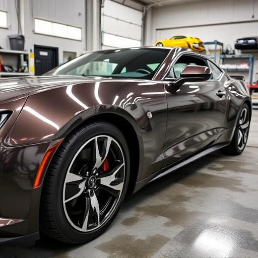 car-refinishing-640x480-27316008.jpeg
