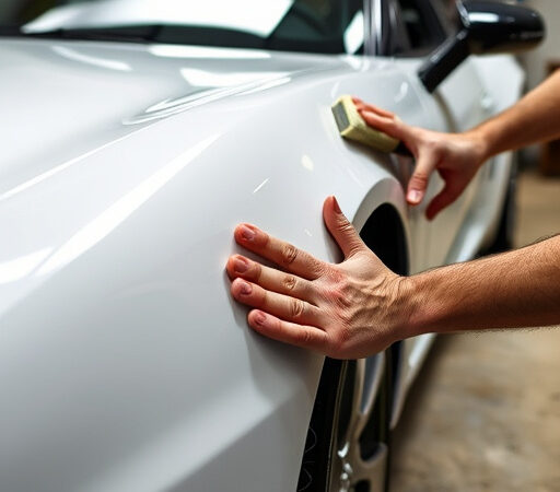 car-refinishing-640x480-27638882.jpeg