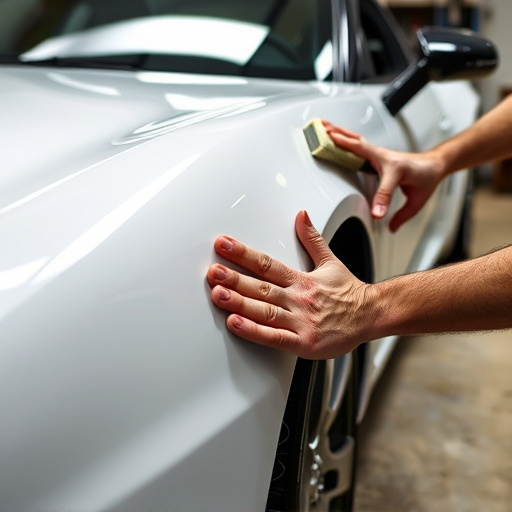 car-refinishing-640x480-27638882.jpeg