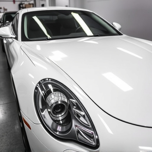 car-refinishing-640x480-27693217.jpeg