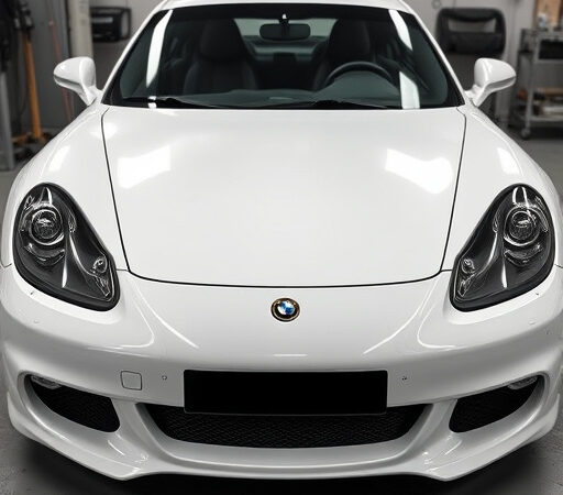 car-refinishing-640x480-27725589.jpeg