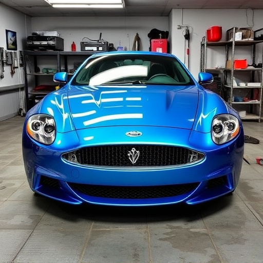 car-refinishing-640x480-27861638.jpeg