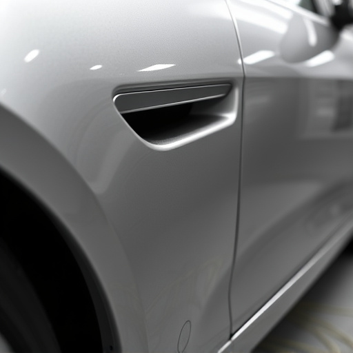 car-refinishing-640x480-27866911.jpeg