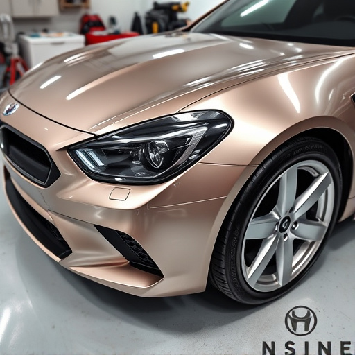 car-refinishing-640x480-28165804.jpeg