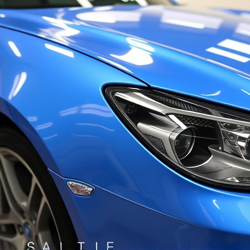 car-refinishing-640x480-28208517.jpeg