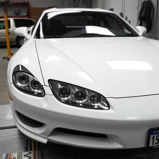 car-refinishing-640x480-28311274.jpeg