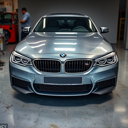 car-refinishing-640x480-28363475.jpeg