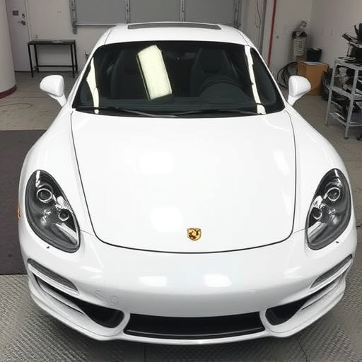 car-refinishing-640x480-28376330.jpeg