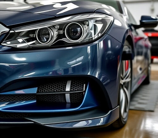 car-refinishing-640x480-28414286.jpeg