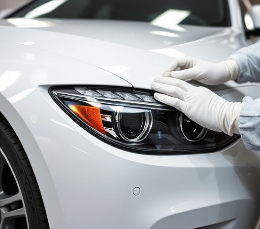 car-refinishing-640x480-28762798.jpeg