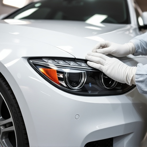 car-refinishing-640x480-28762798.jpeg