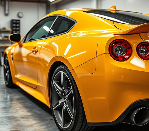car-refinishing-640x480-28874827.jpeg