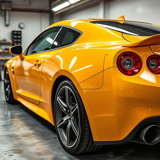 car-refinishing-640x480-28874827.jpeg