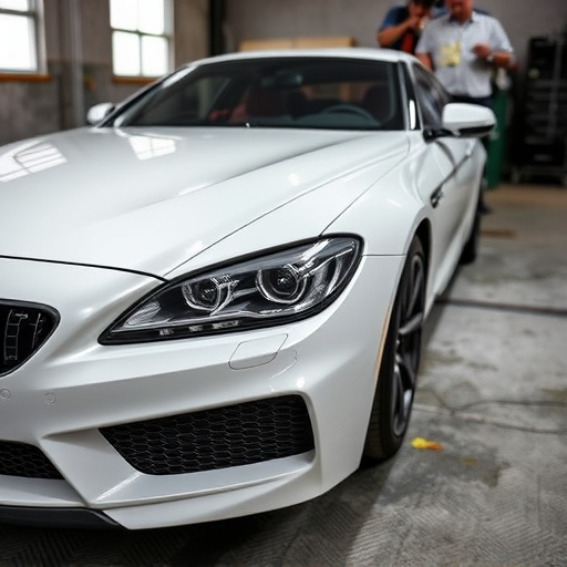 car-refinishing-640x480-29020311.jpeg