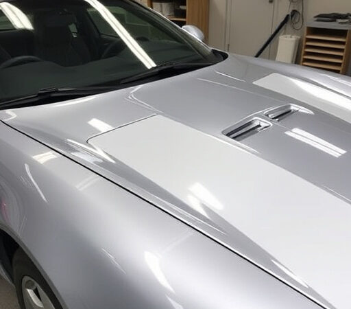 car-refinishing-640x480-29069129.jpeg