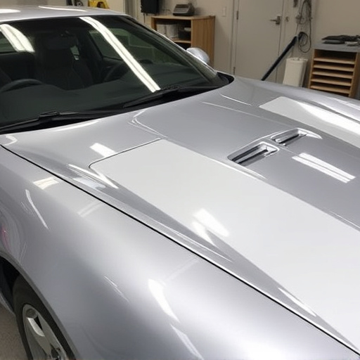 car-refinishing-640x480-29069129.jpeg