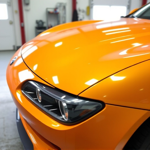 car-refinishing-640x480-29077073.jpeg
