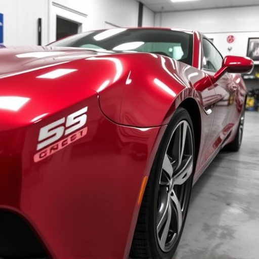 car-refinishing-640x480-29120492.jpeg