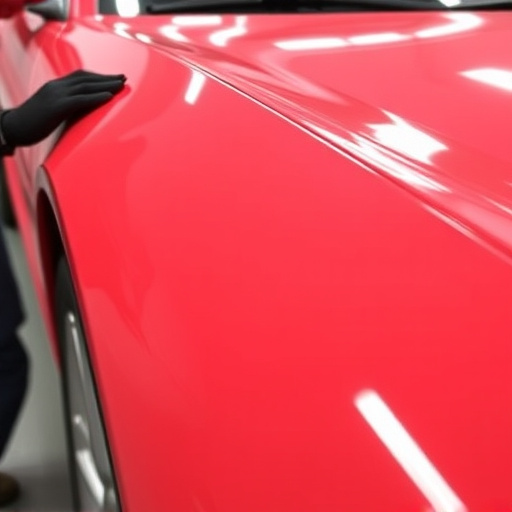 car-refinishing-640x480-29223885.jpeg