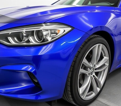 car-refinishing-640x480-29285823.jpeg