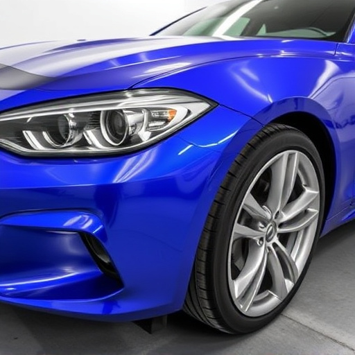 car-refinishing-640x480-29285823.jpeg