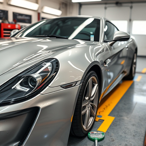 car-refinishing-640x480-29323585.jpeg