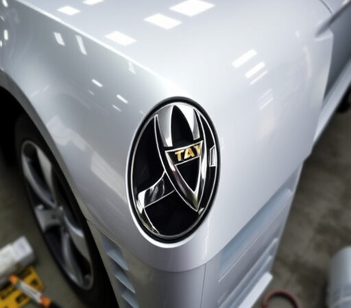 car-refinishing-640x480-2932618.jpeg