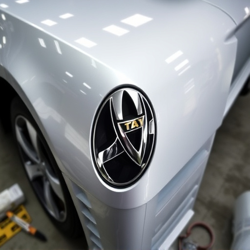 car-refinishing-640x480-2932618.jpeg