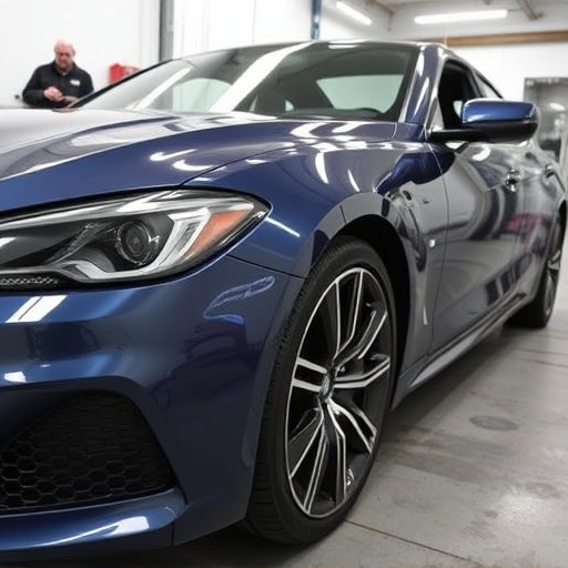 car-refinishing-640x480-29574128.jpeg