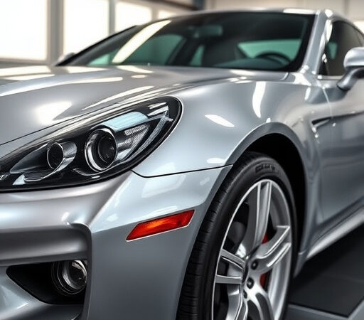 car-refinishing-640x480-29818825.jpeg