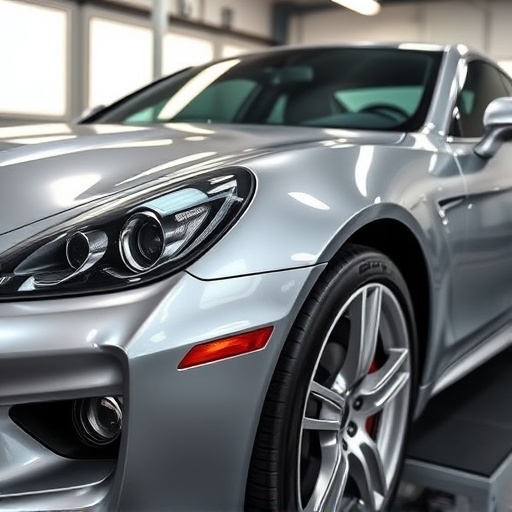 car-refinishing-640x480-29818825.jpeg