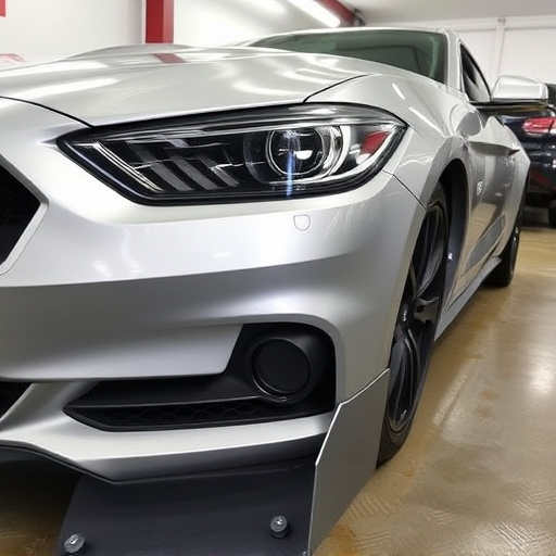 car-refinishing-640x480-30234561.jpeg